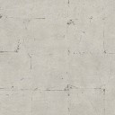 Ταπετσαρία Τοίχου AS93992-1